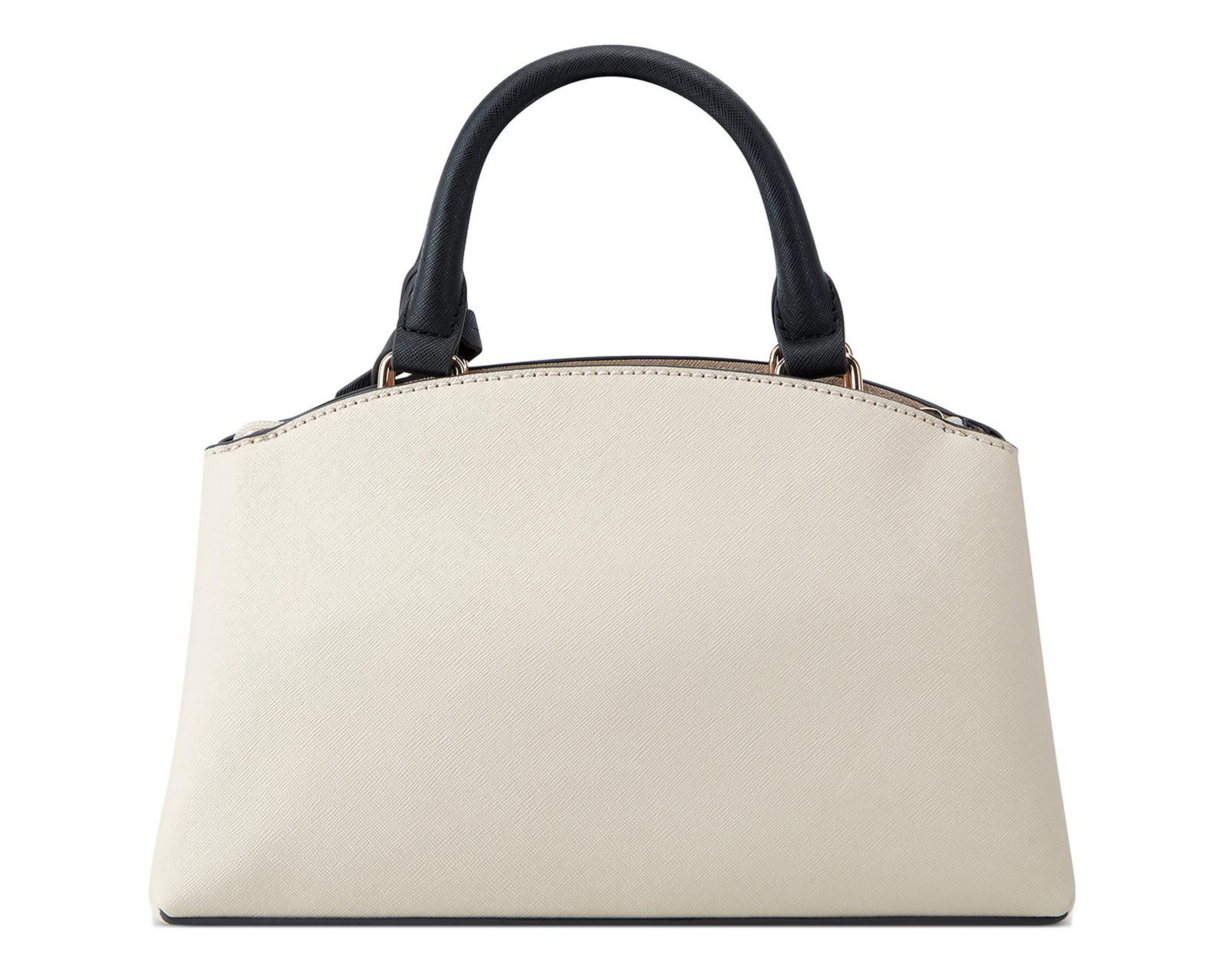 Foto 4 pulgar | Bolsa de Mano Guess Easley