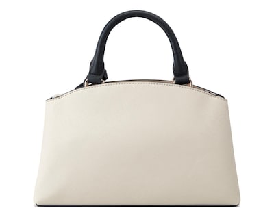 Foto 3 | Bolsa de Mano Guess Easley