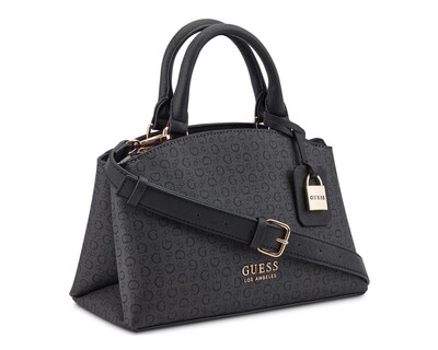 Foto 1 | Bolsa de Mano Guess Easley