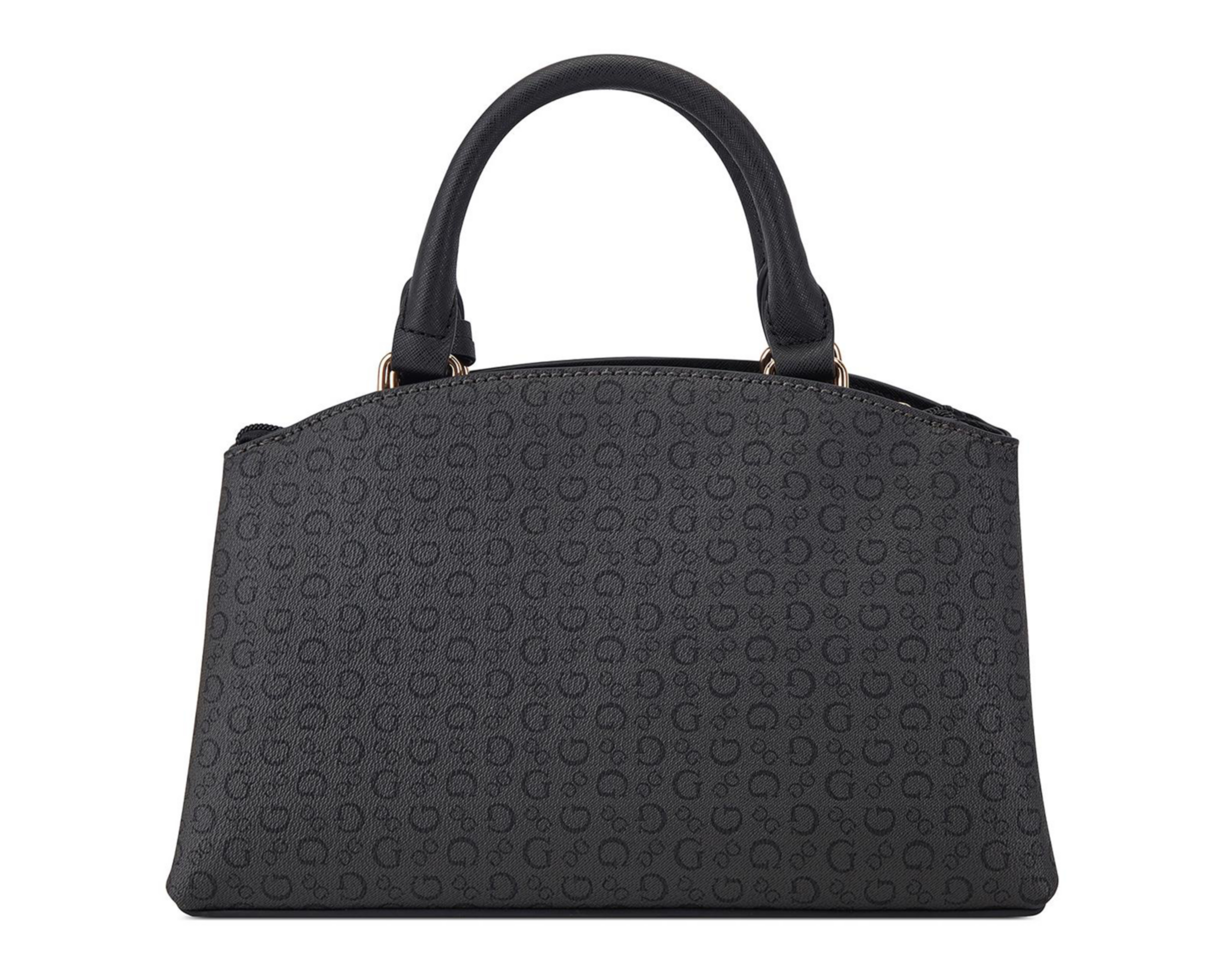 Foto 4 pulgar | Bolsa de Mano Guess Easley