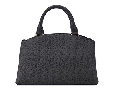 Foto 3 | Bolsa de Mano Guess Easley