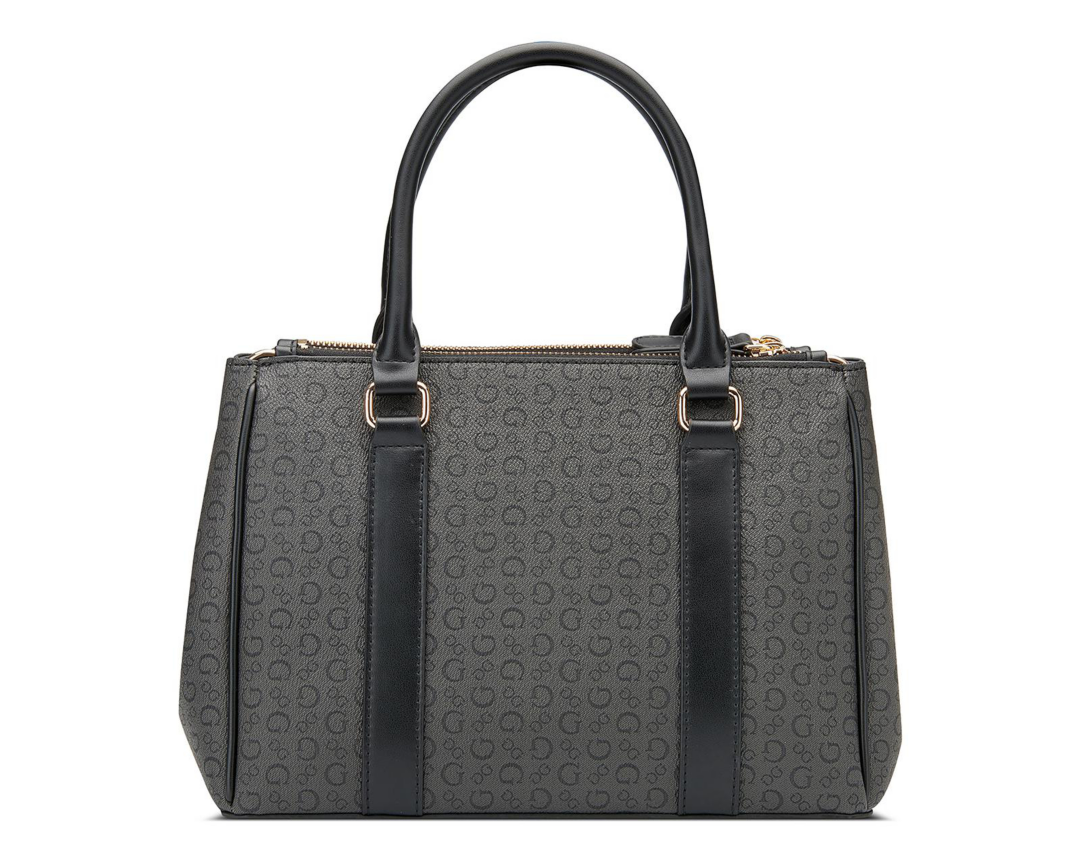 Foto 4 pulgar | Bolsa de Mano Guess Grimball con Correa