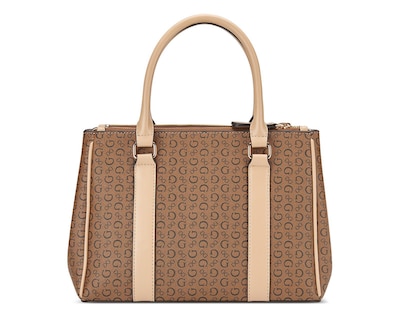 Foto 3 | Bolsa de Mano Guess Grimball