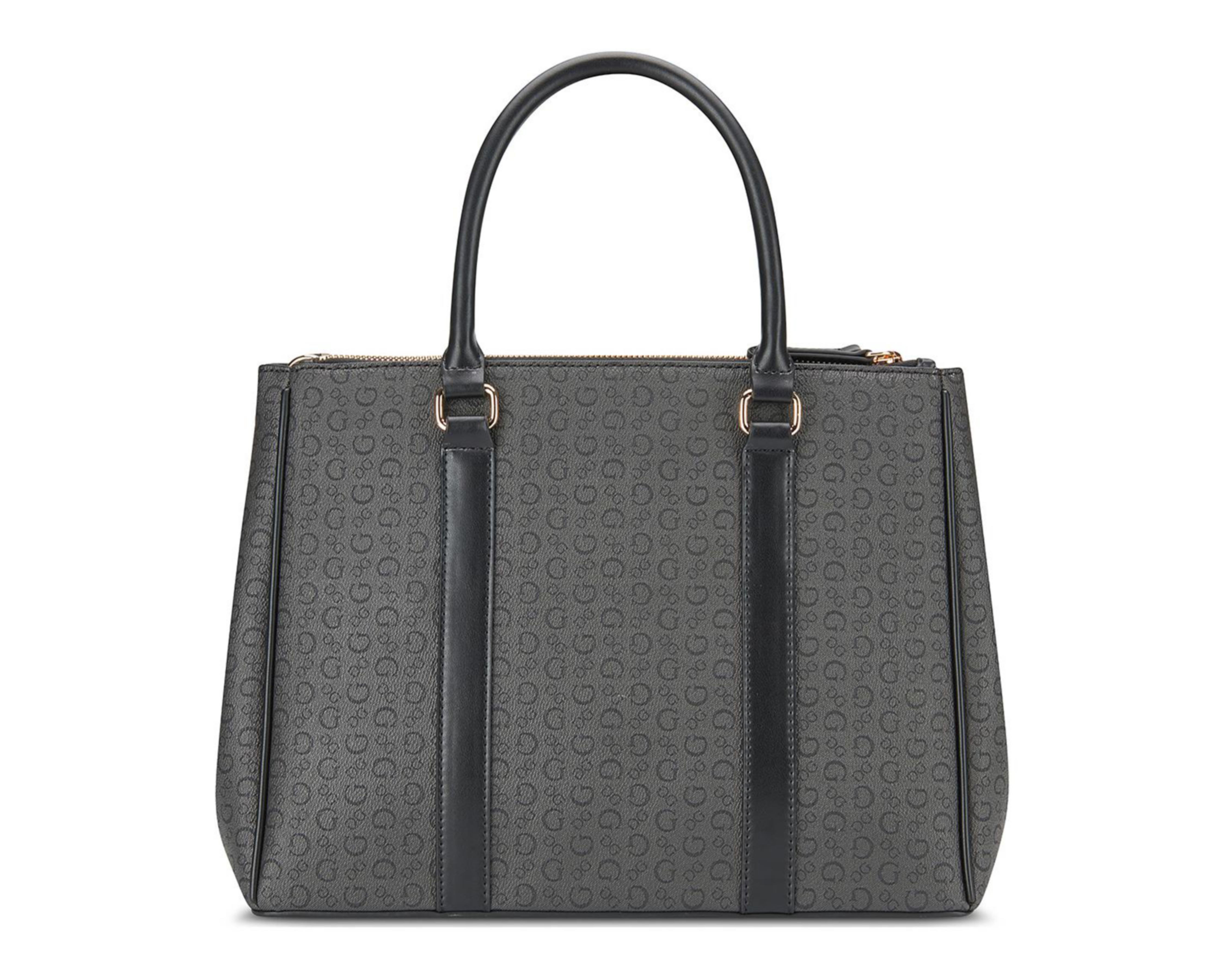 Foto 4 pulgar | Bolsa de Mano Guess Grimball