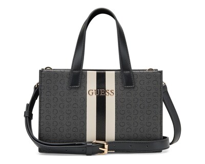 Foto 1 | Bolsa de Mano Guess Ines