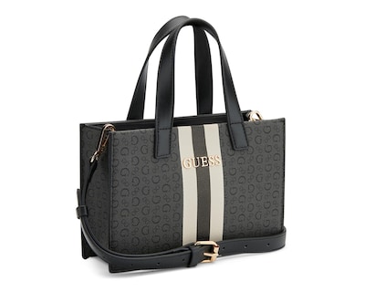 Foto 2 | Bolsa de Mano Guess Ines