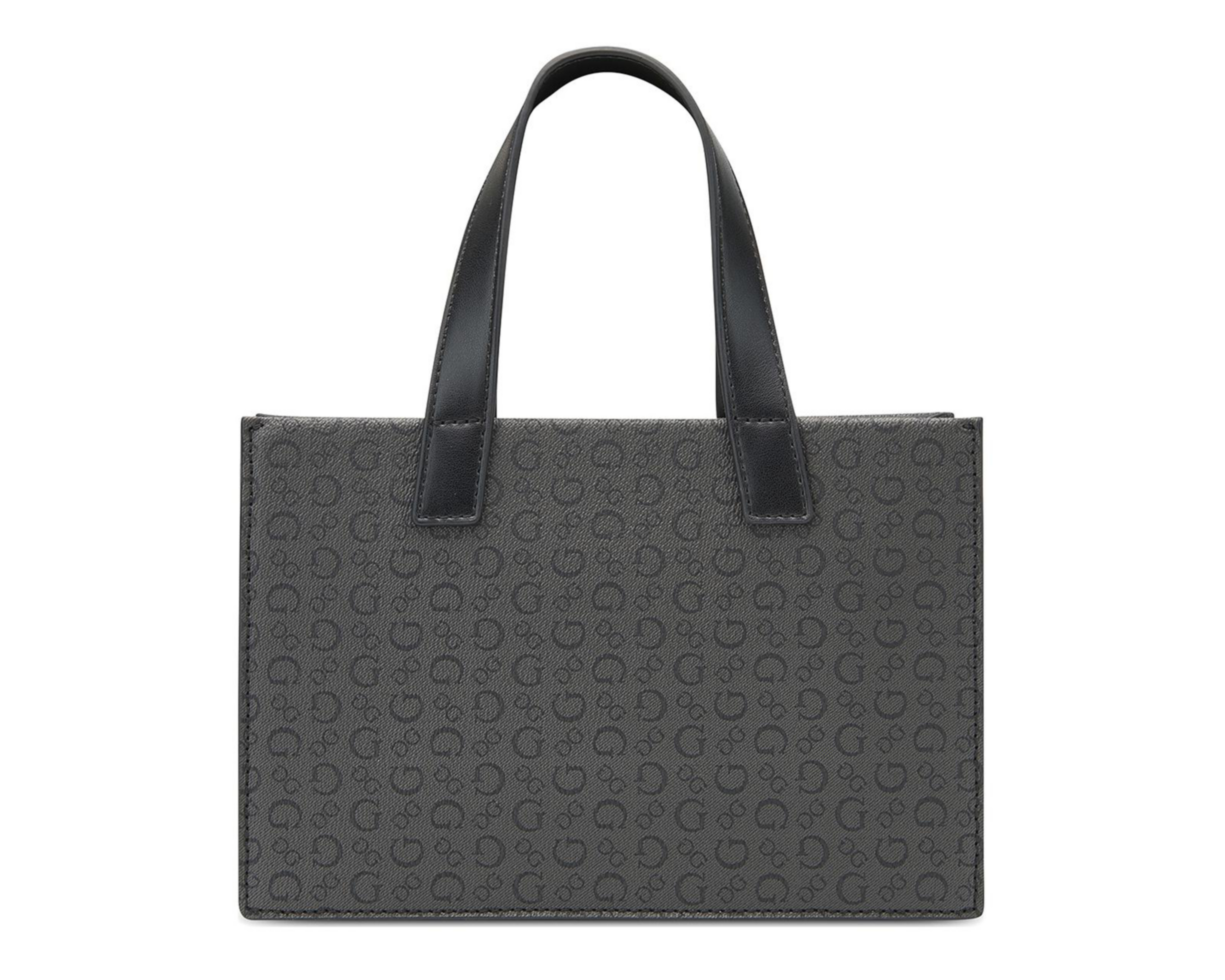 Foto 4 pulgar | Bolsa de Mano Guess Ines