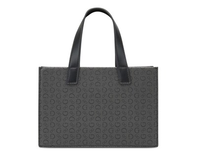 Foto 3 | Bolsa de Mano Guess Ines