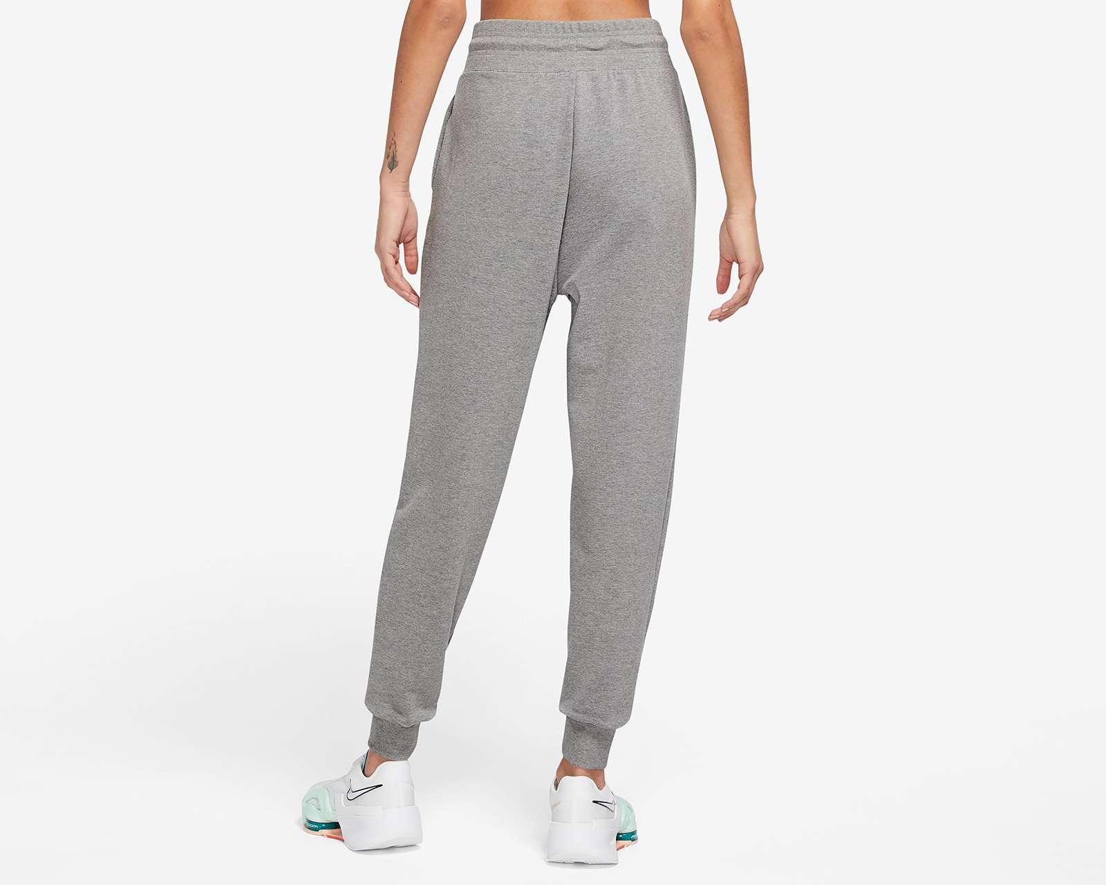 Foto 2 | Pants de Entrenamiento Nike Dri-FIT para Mujer