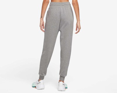 Foto 2 | Pants de Entrenamiento Nike Dri-FIT para Mujer