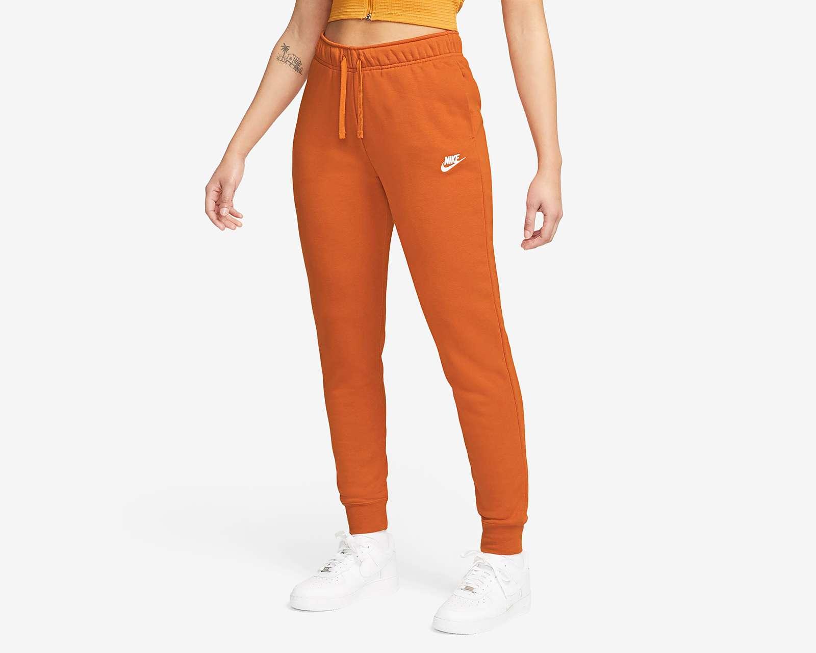 Pants de Entrenamiento Nike para Mujer