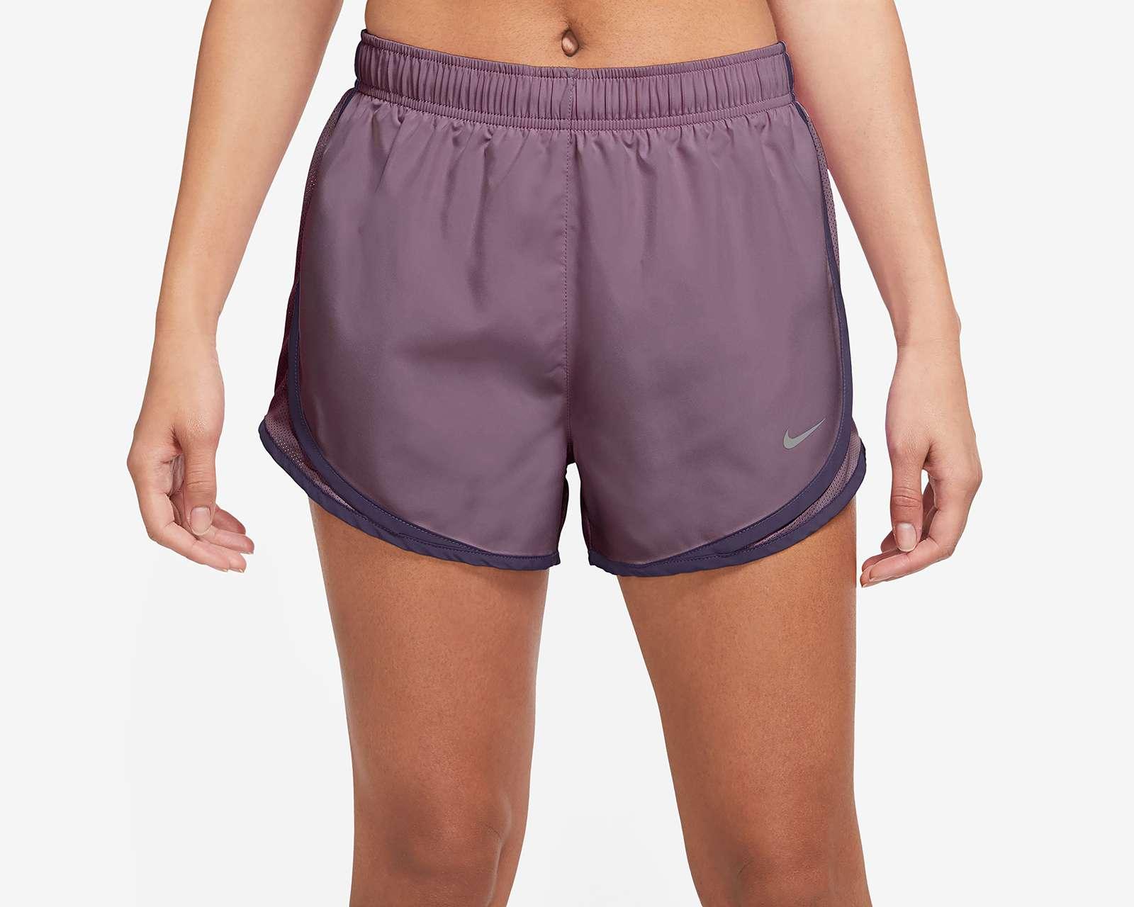 Short de Entrenamiento Nike Dri-FIT para Mujer