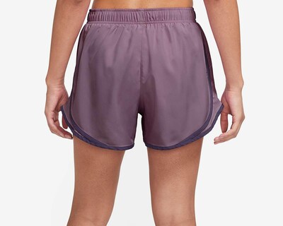 Foto 2 | Short de Entrenamiento Nike Dri-FIT para Mujer