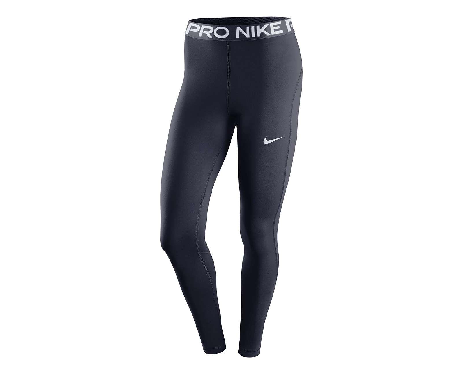 Foto 6 pulgar | Leggings de Entrenamiento Nike Dri-FIT para Mujer