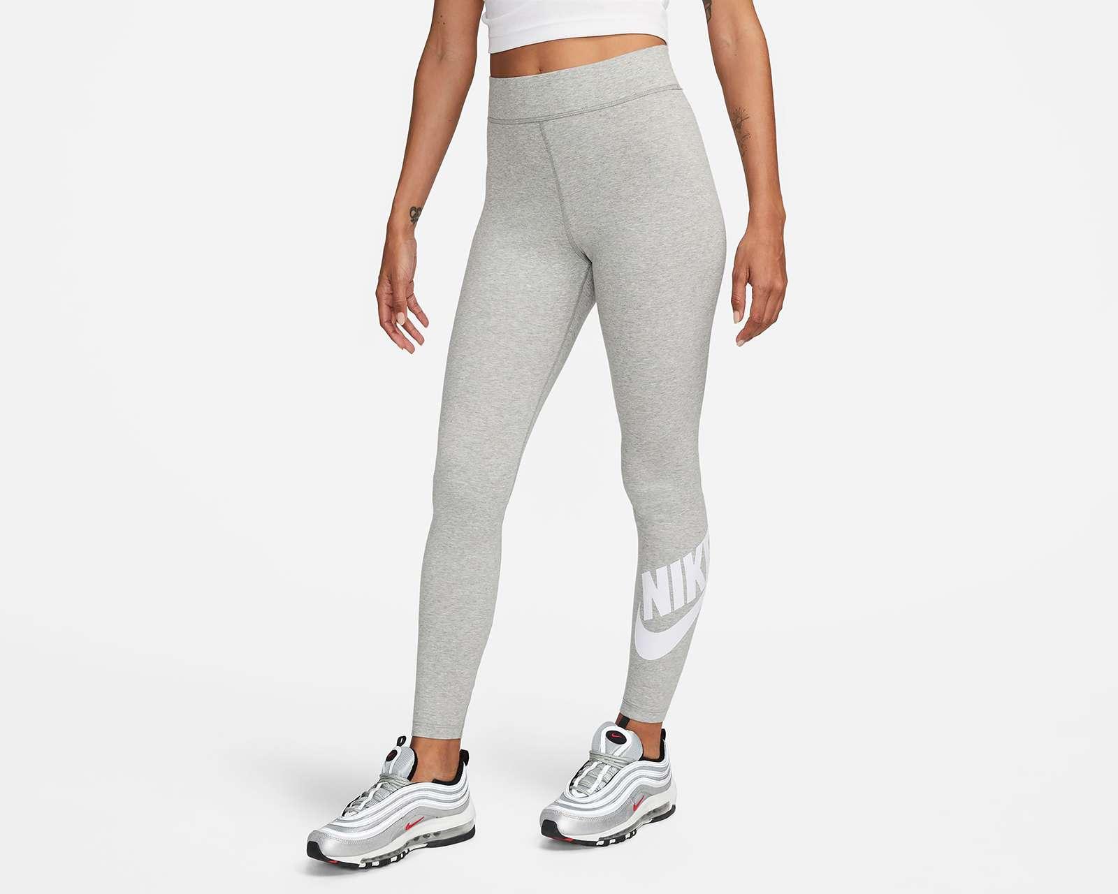 Leggings de Entrenamiento Nike para Mujer