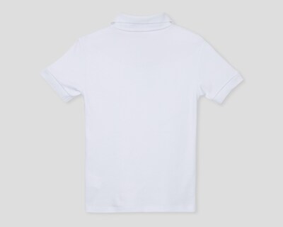 Foto 2 | Playera Manga Corta Refill para Mujer