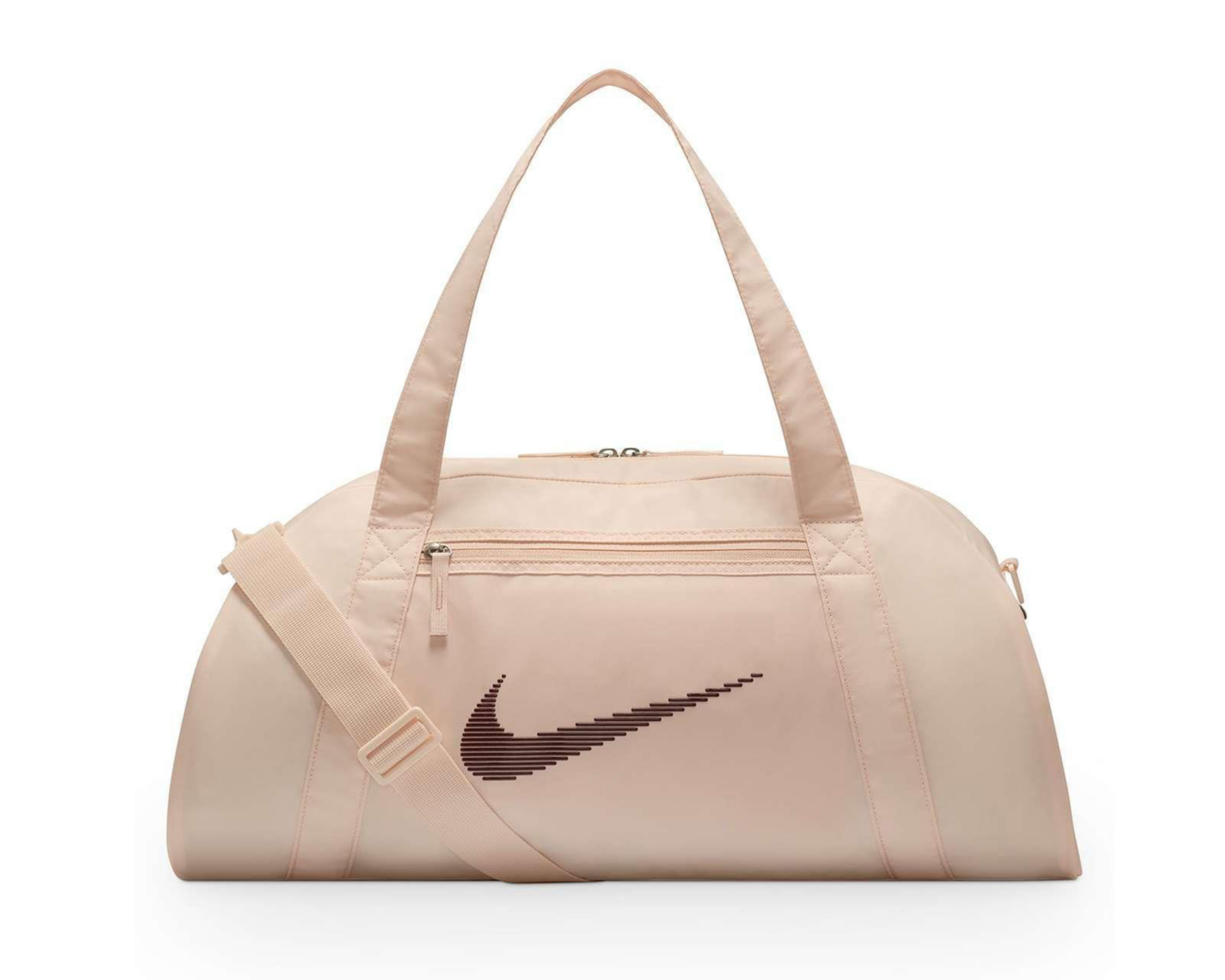 Bolsa Deportiva Nike Gym Club