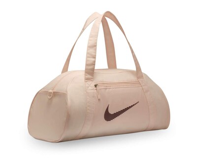 Foto 3 | Bolsa Deportiva Nike Gym Club