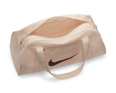 Foto 4 | Bolsa Deportiva Nike Gym Club