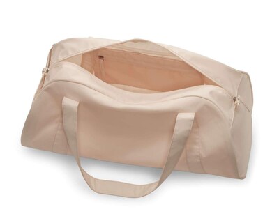 Foto 5 | Bolsa Deportiva Nike Gym Club