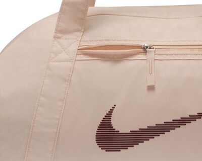 Foto 6 | Bolsa Deportiva Nike Gym Club