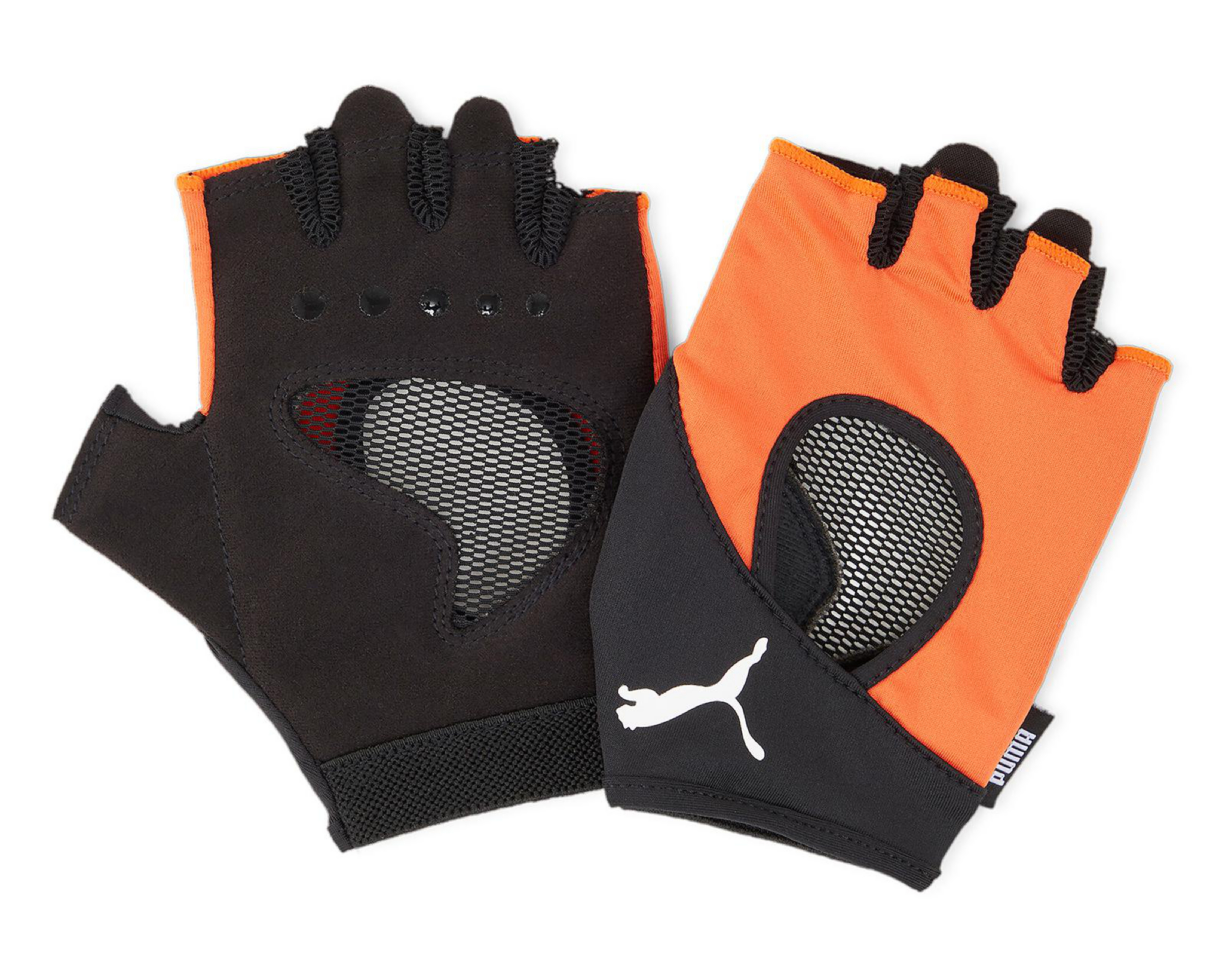 Foto 1 | Guantes para Entrenamiento Puma 1 Par