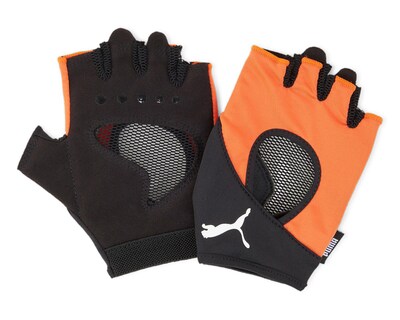 Foto 1 | Guantes para Entrenamiento Puma 1 Par