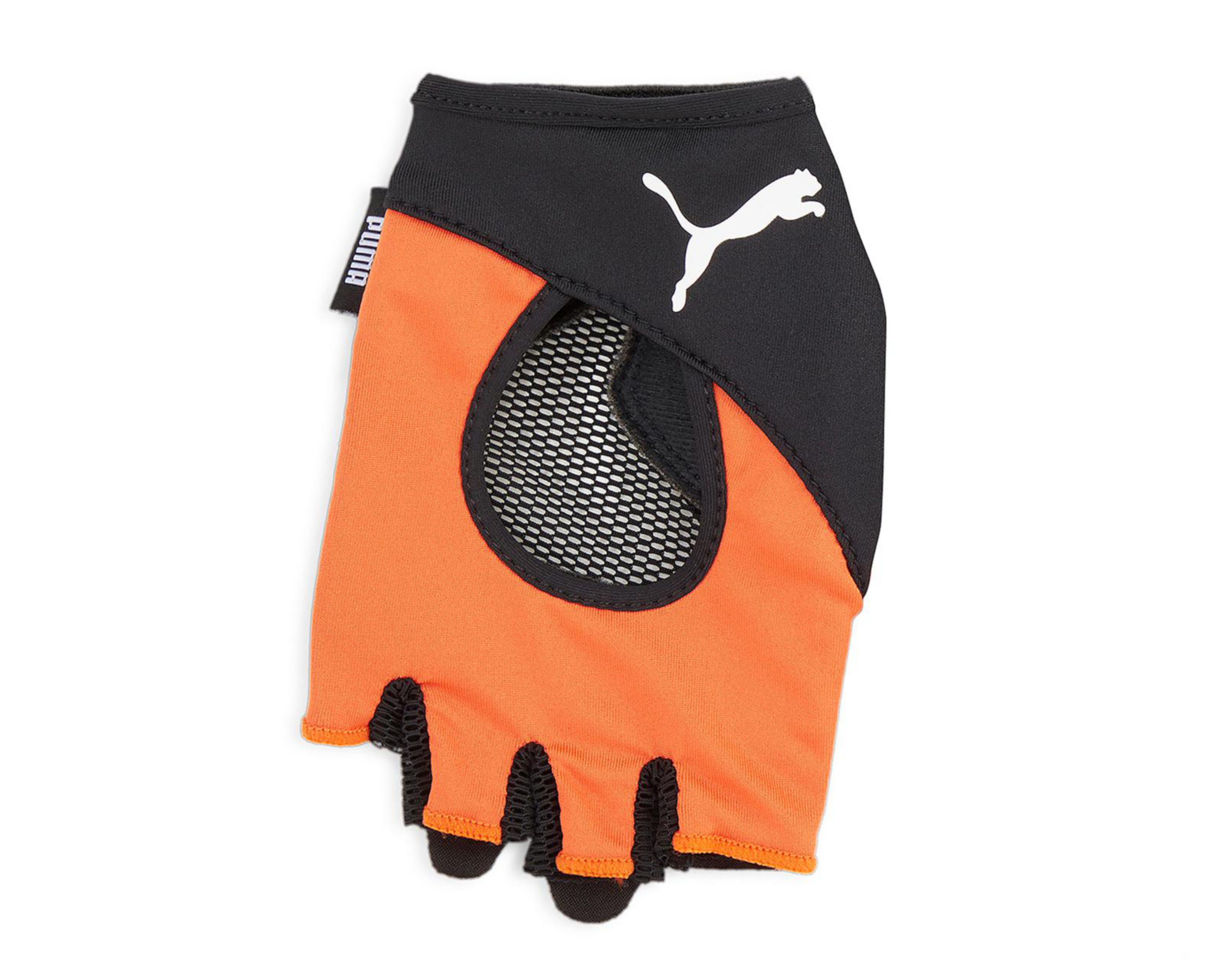 Foto 2 | Guantes para Entrenamiento Puma 1 Par