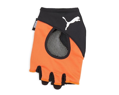 Foto 2 | Guantes para Entrenamiento Puma 1 Par