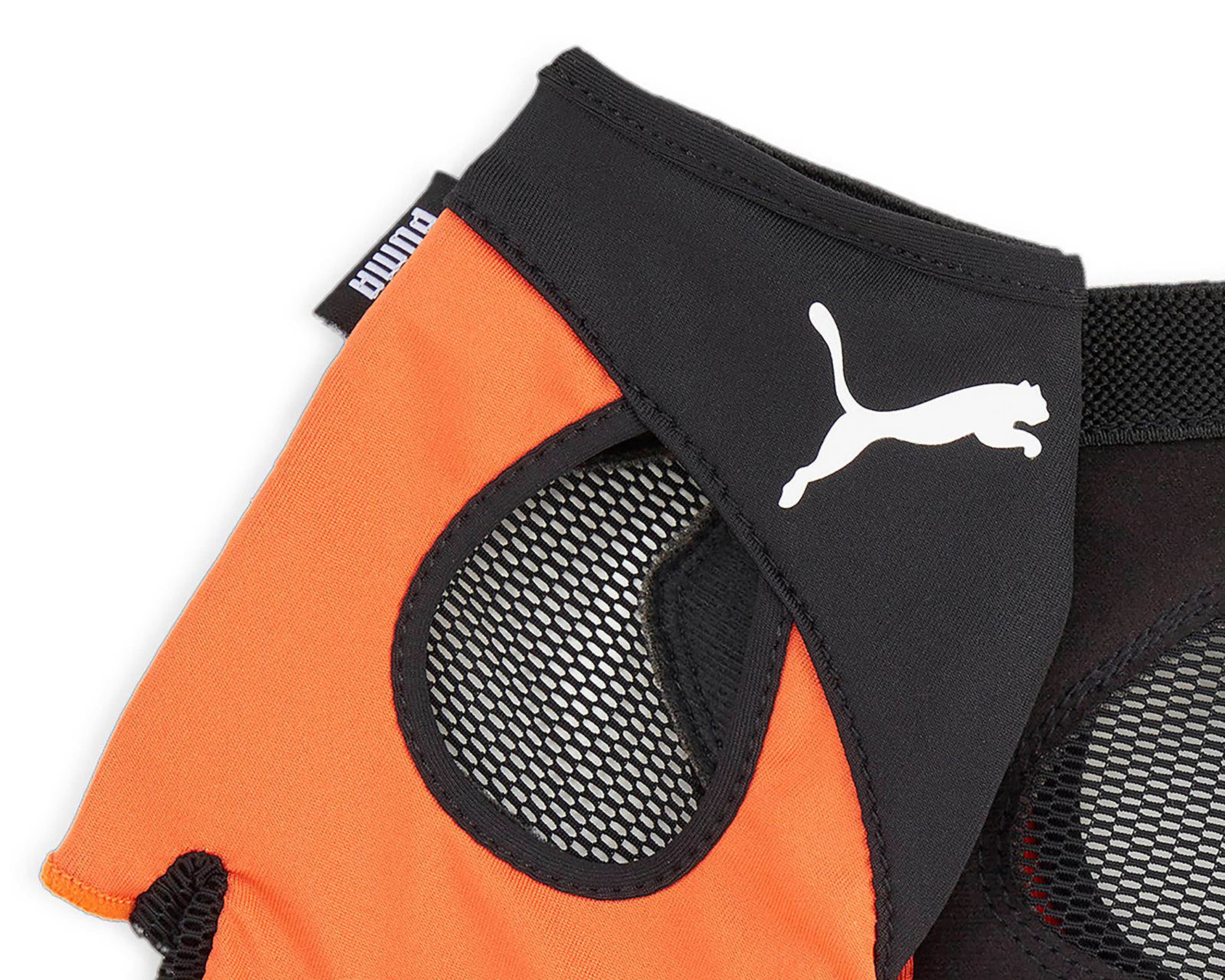 Foto 3 | Guantes para Entrenamiento Puma 1 Par