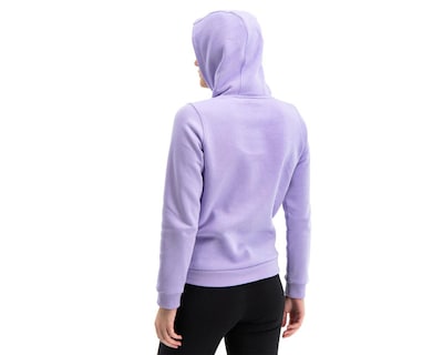 Foto 3 | Sudadera Skechers de Entrenamiento para Mujer