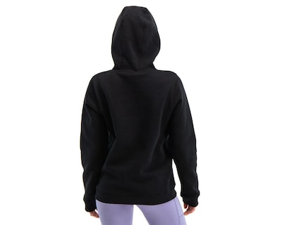 Foto 3 | Sudadera Skechers de Entrenamiento para Mujer