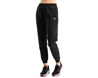 Foto 6 | Pants y Chamarra Skechers para Mujer