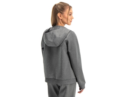 Foto 4 | Pants y Chamarra Skechers para Mujer