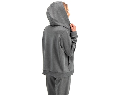 Foto 5 | Pants y Chamarra Skechers para Mujer