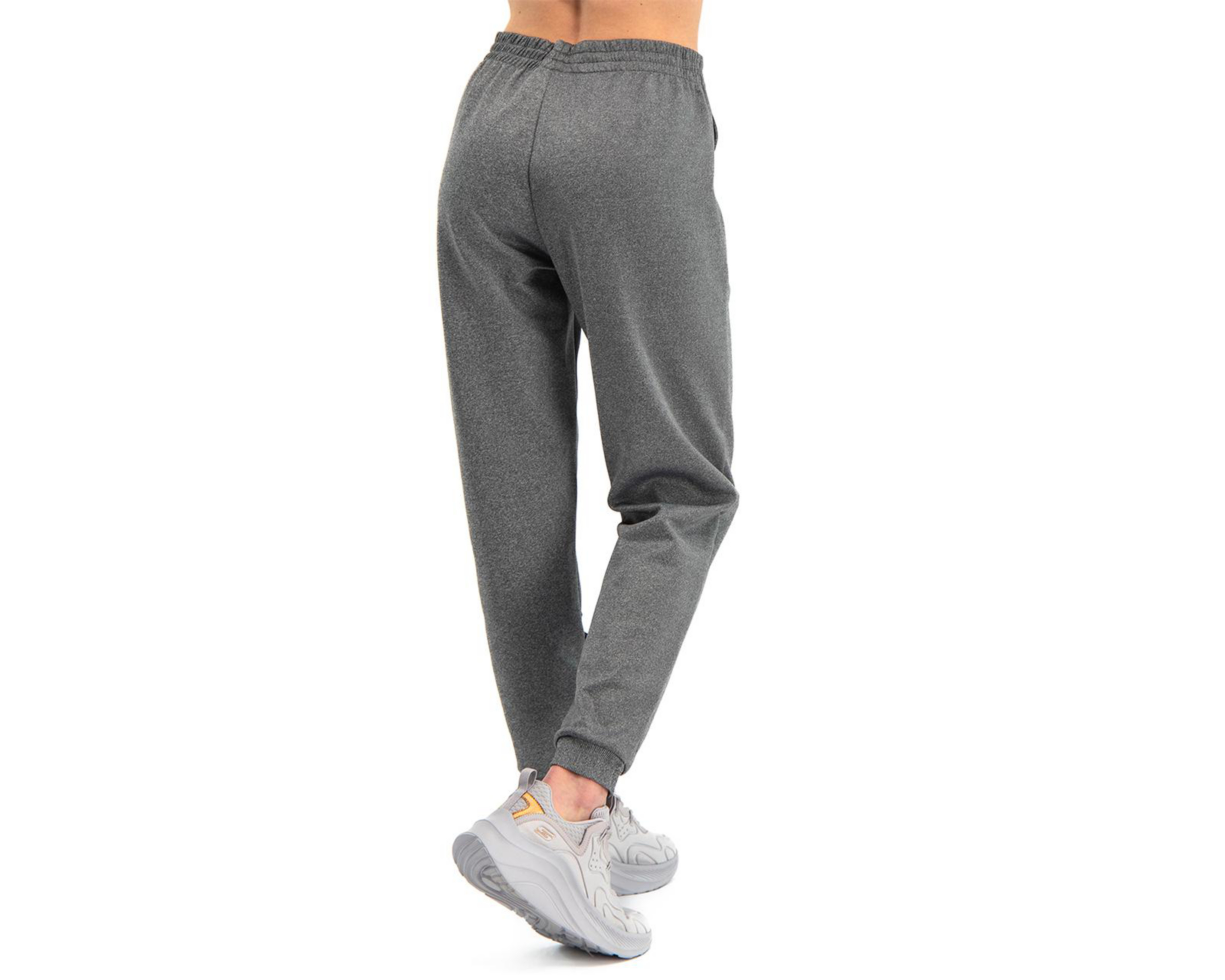 Foto 7 | Pants y Chamarra Skechers para Mujer