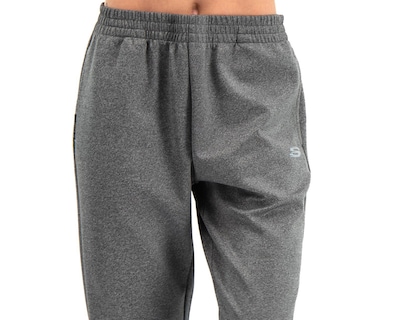 Foto 8 | Pants y Chamarra Skechers para Mujer