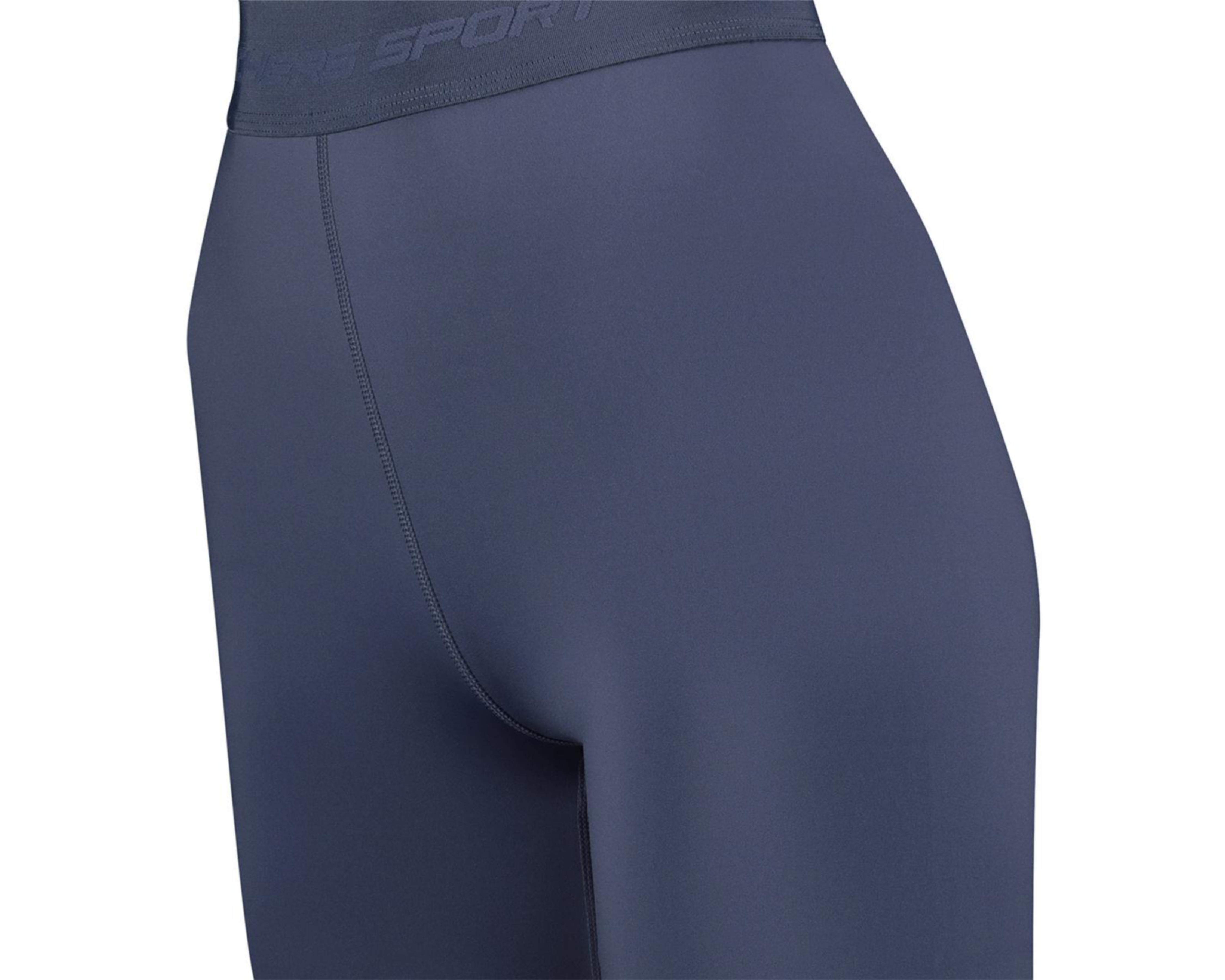 Foto 7 | Short Skechers de Ciclismo para Mujer