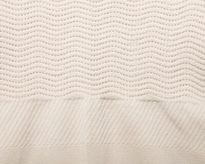 Foto 3 | Faja tipo Bóxer Beige Beauty Secret