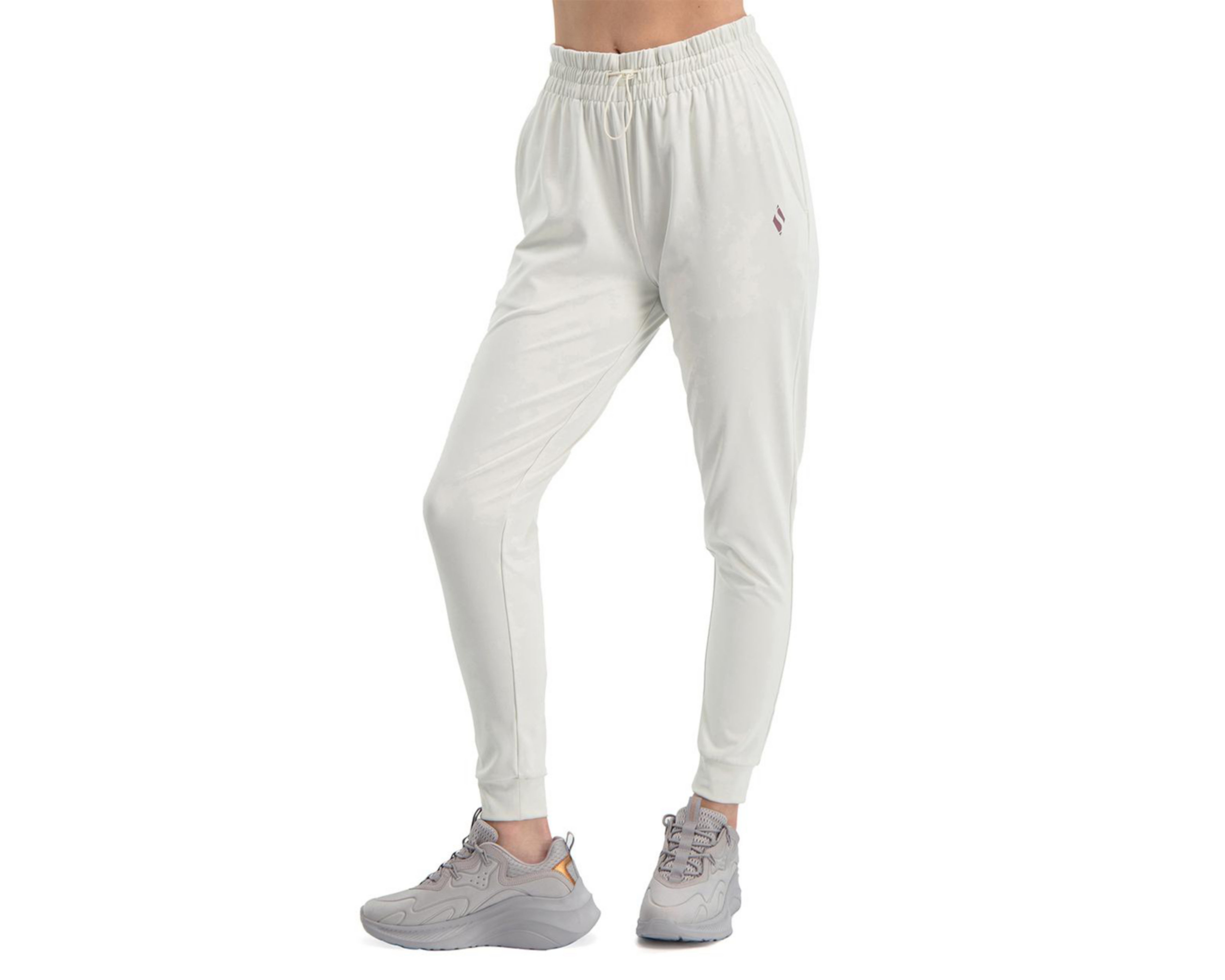 Pants Skechers de Entrenamiento para Mujer