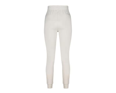 Foto 6 | Pants Skechers de Entrenamiento para Mujer