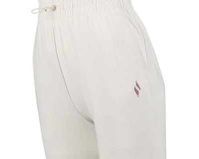 Foto 7 | Pants Skechers de Entrenamiento para Mujer
