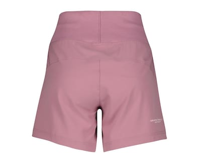 Foto 6 | Short Skechers de Entrenamiento para Mujer