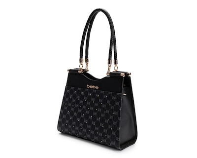Foto 2 | Bolsa de Mano Bebe