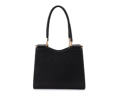 Foto 3 | Bolsa de Mano Bebe