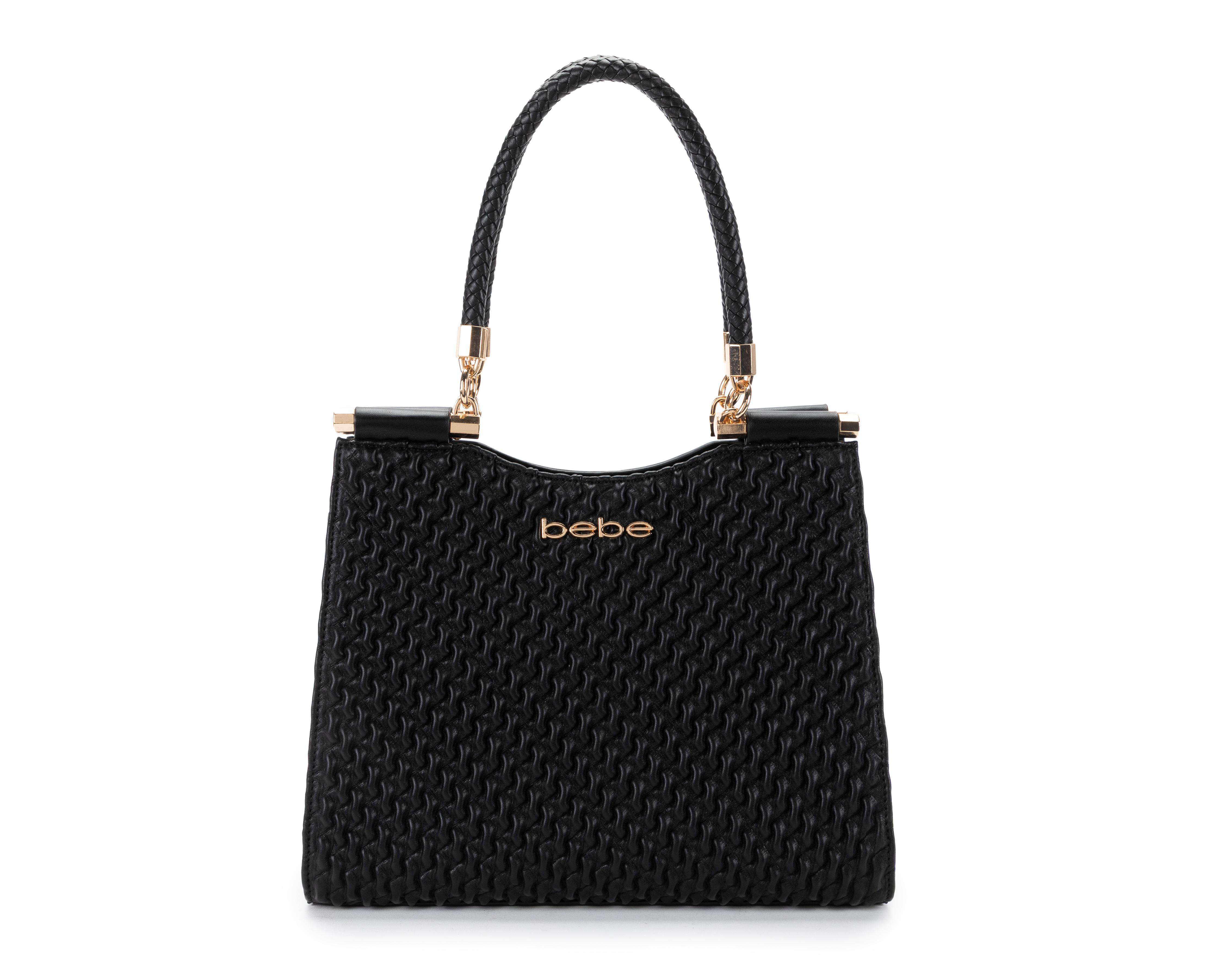 Foto 1 | Bolsa de Mano Bebe