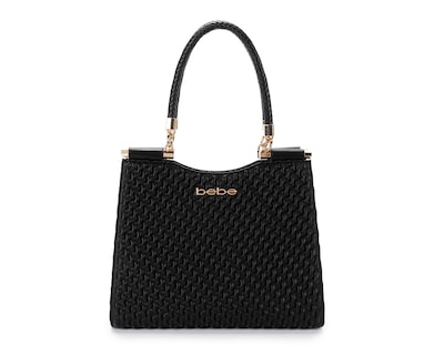 Foto 1 | Bolsa de Mano Bebe