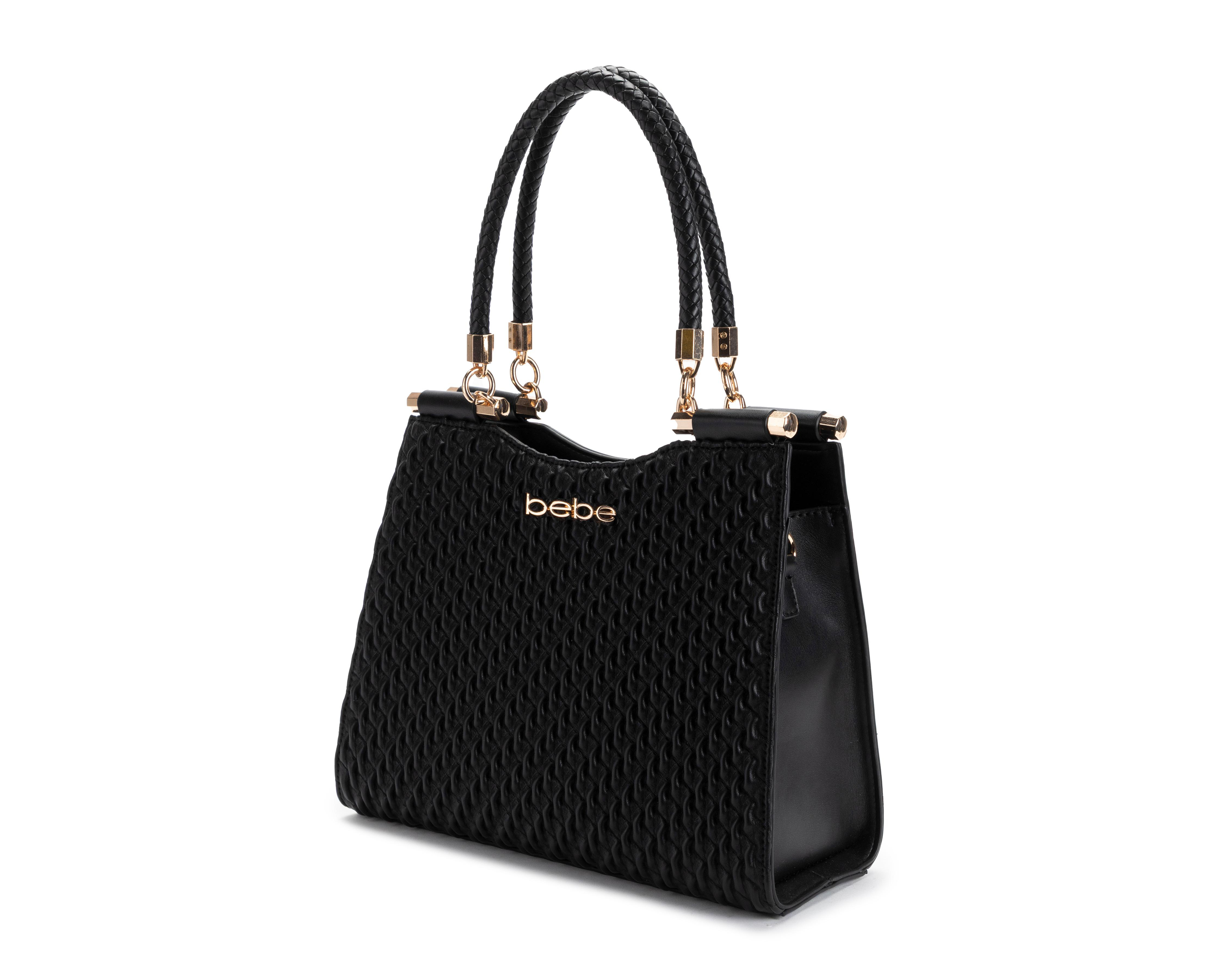 Foto 2 | Bolsa de Mano Bebe