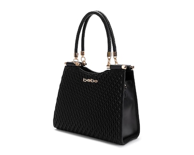Foto 2 | Bolsa de Mano Bebe