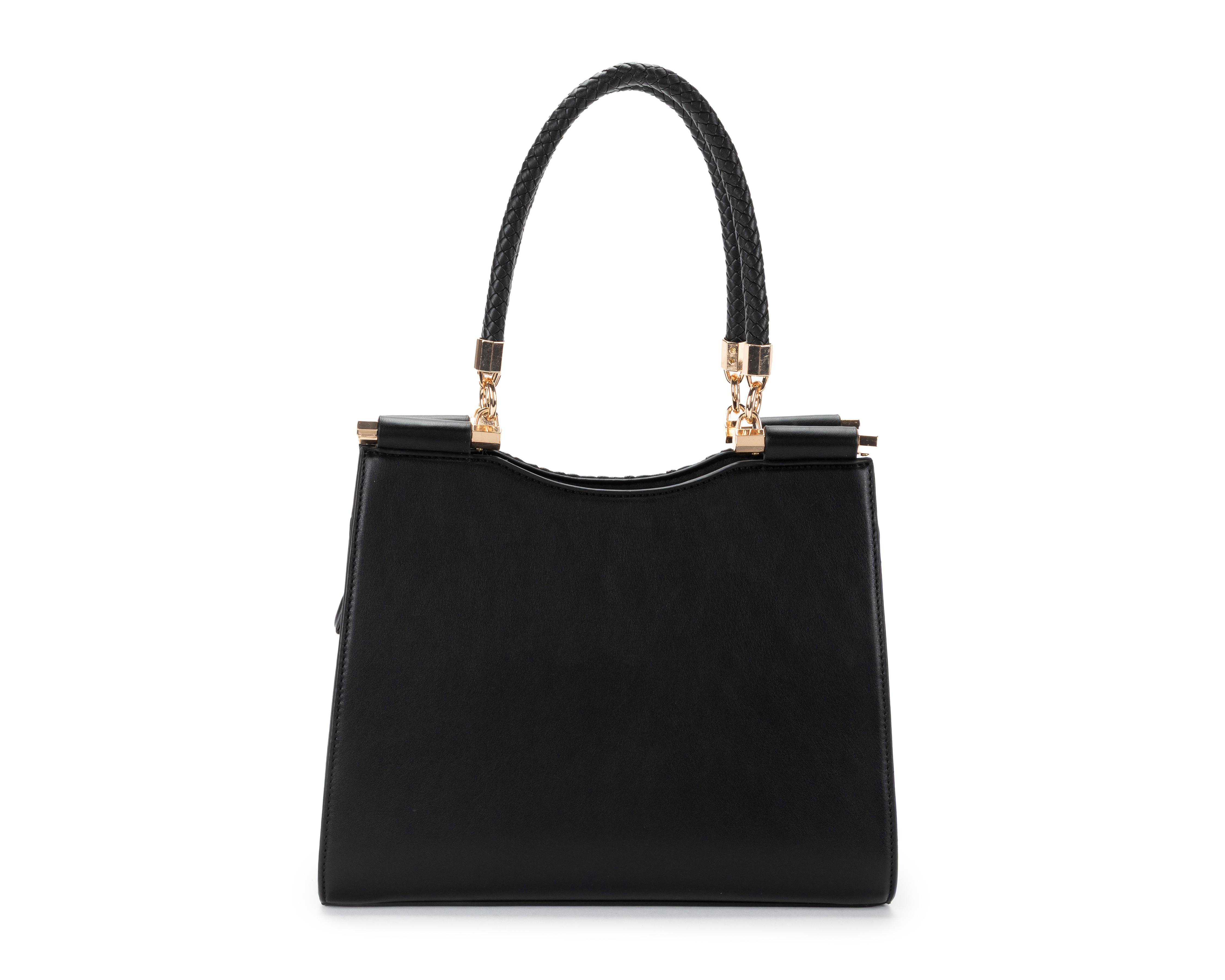 Foto 3 | Bolsa de Mano Bebe
